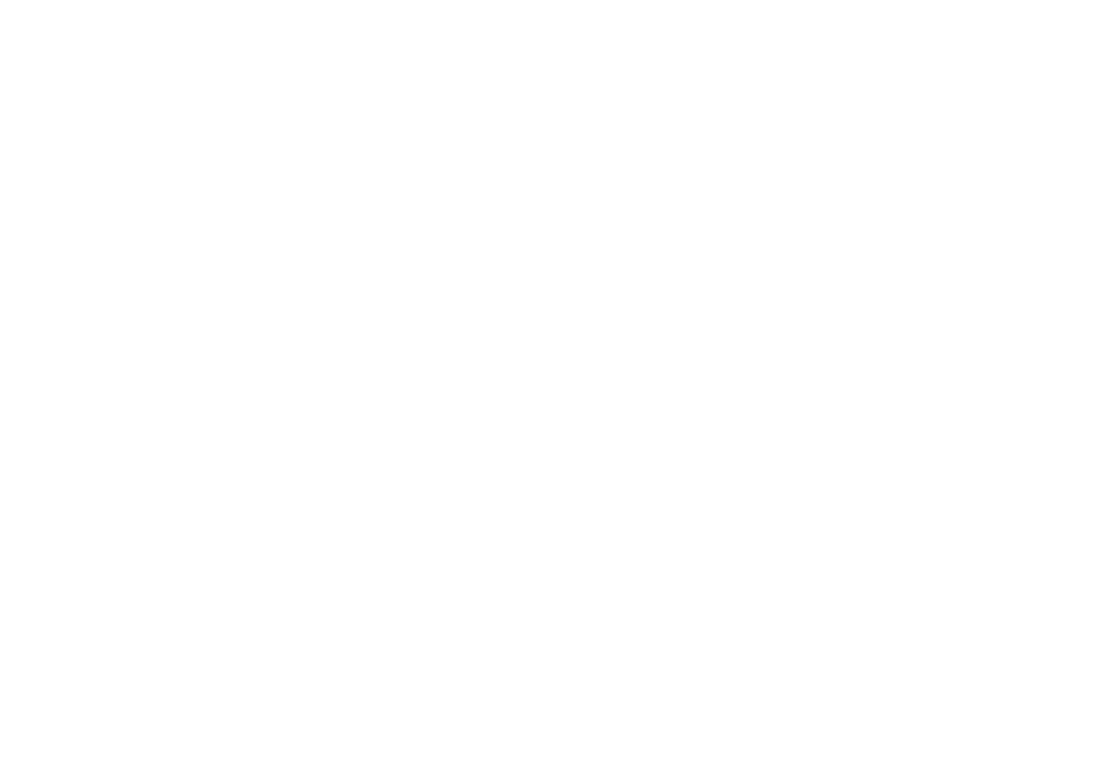 Menuiserie Bervas Menuiserie Bervas